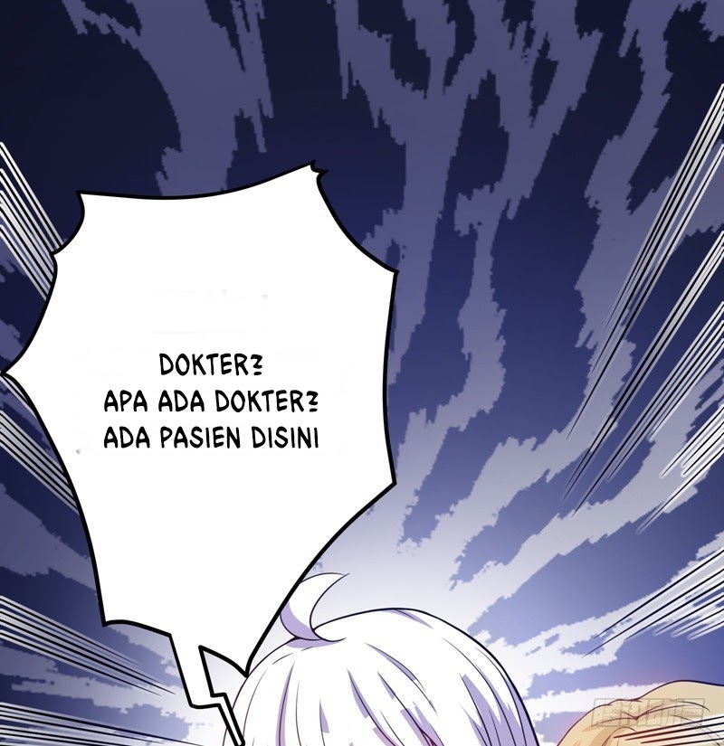 Strongest Divine Doctor Mixed City Chapter 37 Gambar 9
